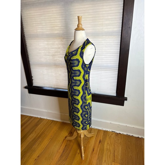 Evan Picone Capri Dress - Picture 6 of 9